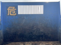 いすゞエルフダンプ小型（2t・3t）[写真13]