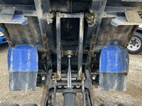 いすゞエルフダンプ小型（2t・3t）[写真15]