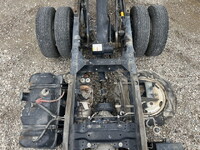 いすゞエルフダンプ小型（2t・3t）[写真16]