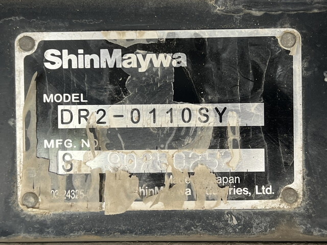 いすゞエルフダンプ小型（2t・3t）[写真17]