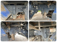 いすゞエルフダンプ小型（2t・3t）[写真19]