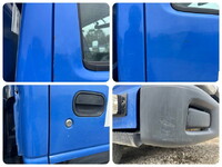 いすゞエルフダンプ小型（2t・3t）[写真25]