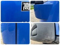 いすゞエルフダンプ小型（2t・3t）[写真26]