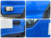 いすゞエルフダンプ小型（2t・3t）[写真27]