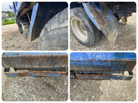 いすゞエルフダンプ小型（2t・3t）[写真28]