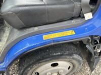 いすゞエルフダンプ小型（2t・3t）[写真31]