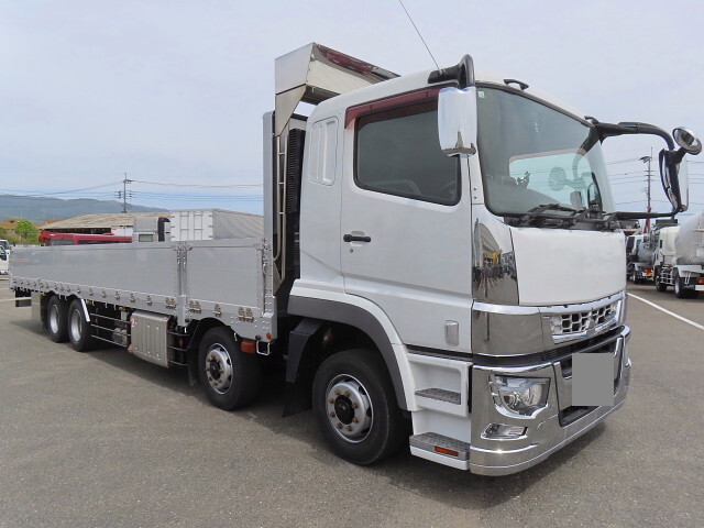 中古スーパーグレートアルミブロック