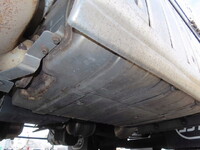 三菱ふそうスーパーグレートアルミブロック大型（10t）[写真13]