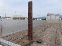 三菱ふそうスーパーグレートアルミブロック大型（10t）[写真29]