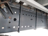 日野プロフィアアルミウイング大型（10t）[写真12]