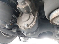 日野プロフィアアルミウイング大型（10t）[写真13]