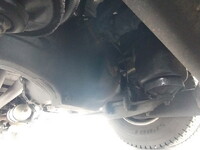 日野プロフィアアルミウイング大型（10t）[写真15]