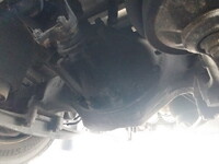 日野プロフィアアルミウイング大型（10t）[写真16]