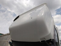 日野プロフィアアルミウイング大型（10t）[写真19]