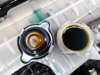 日野プロフィアアルミウイング大型（10t）[写真23]