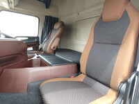 日野プロフィアアルミウイング大型（10t）[写真25]