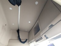 日野プロフィアアルミウイング大型（10t）[写真26]