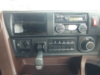 日野プロフィアアルミウイング大型（10t）[写真27]