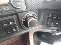 日野プロフィアアルミウイング大型（10t）[写真28]