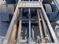 日野デュトロセーフティローダー小型（2t・3t）[写真11]