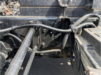 日野デュトロセーフティローダー小型（2t・3t）[写真13]