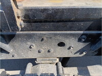 日野デュトロセーフティローダー小型（2t・3t）[写真14]