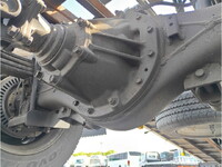 日野デュトロセーフティローダー小型（2t・3t）[写真16]