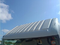 日野デュトロセーフティローダー小型（2t・3t）[写真18]