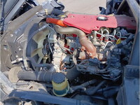 日野デュトロセーフティローダー小型（2t・3t）[写真19]