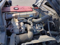 日野デュトロセーフティローダー小型（2t・3t）[写真20]