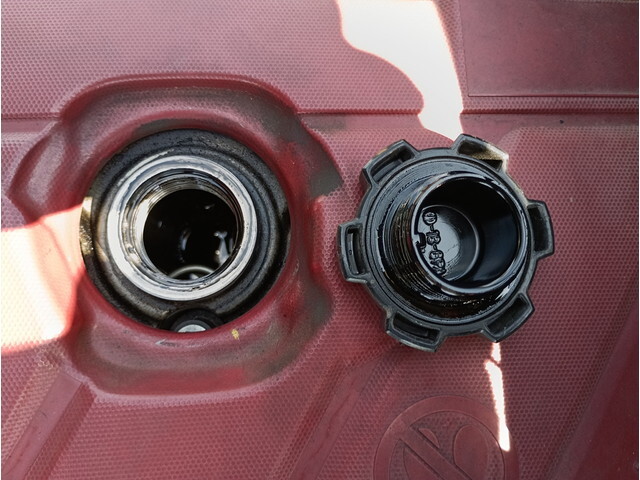 日野デュトロセーフティローダー小型（2t・3t）[写真20]