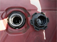 日野デュトロセーフティローダー小型（2t・3t）[写真21]