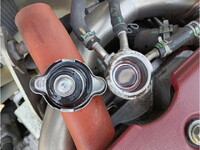 日野デュトロセーフティローダー小型（2t・3t）[写真22]