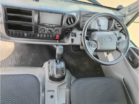 日野デュトロセーフティローダー小型（2t・3t）[写真25]