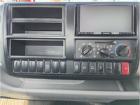 日野デュトロセーフティローダー小型（2t・3t）[写真26]