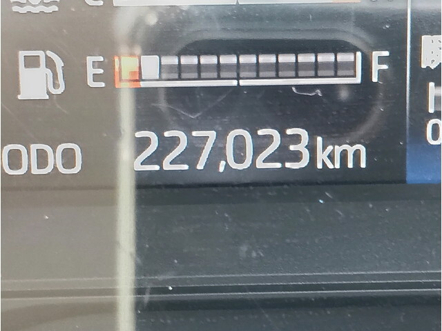 日野デュトロセーフティローダー小型（2t・3t）[写真28]