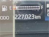 日野デュトロセーフティローダー小型（2t・3t）[写真29]