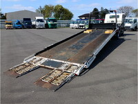 日野デュトロセーフティローダー小型（2t・3t）[写真02]