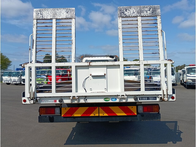 日野デュトロセーフティローダー小型（2t・3t）[写真07]