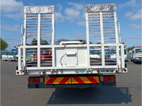 日野デュトロセーフティローダー小型（2t・3t）[写真08]