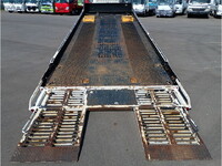 日野デュトロセーフティローダー小型（2t・3t）[写真09]