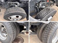 いすゞエルフ平ボディ小型（2t・3t）[写真14]