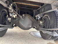 いすゞエルフ平ボディ小型（2t・3t）[写真22]