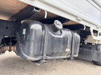 いすゞエルフ平ボディ小型（2t・3t）[写真25]