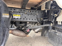 いすゞエルフ平ボディ小型（2t・3t）[写真26]