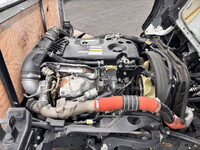 いすゞエルフ平ボディ小型（2t・3t）[写真28]