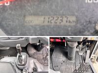 いすゞエルフ平ボディ小型（2t・3t）[写真34]