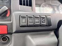 いすゞエルフ平ボディ小型（2t・3t）[写真35]