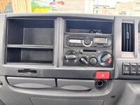 いすゞエルフ平ボディ小型（2t・3t）[写真36]