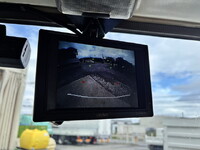 いすゞエルフ平ボディ小型（2t・3t）[写真37]